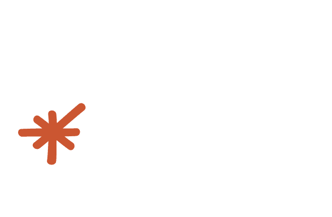 SpecHub Logo
