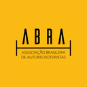 ABRA — Associação Brasileira de Autores Roteiristas