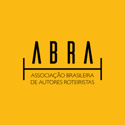 ABRA — Associação Brasileira de Autores Roteiristas