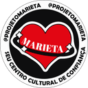 Projeto Marieta