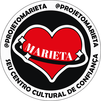 Projeto Marieta