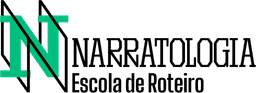 Narratologia — Escola de Roteiro