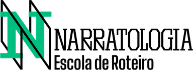 Narratologia — Escola de Roteiro