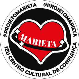 Projeto Marieta